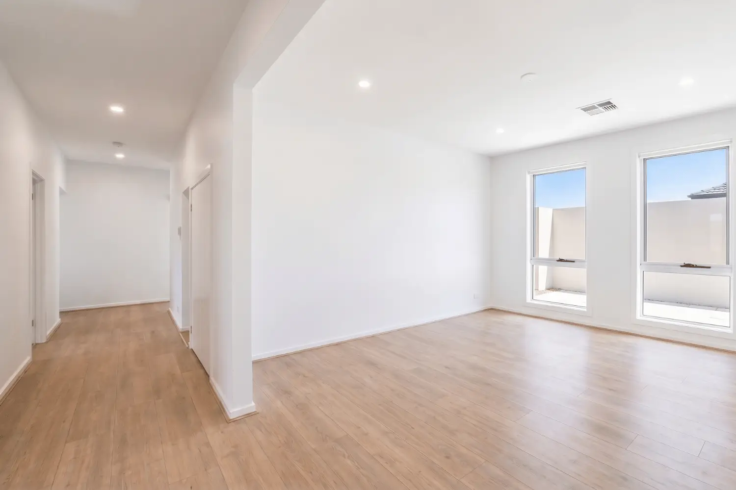 How Much Does Home Staging Cost in Perth? A Transparent Breakdown