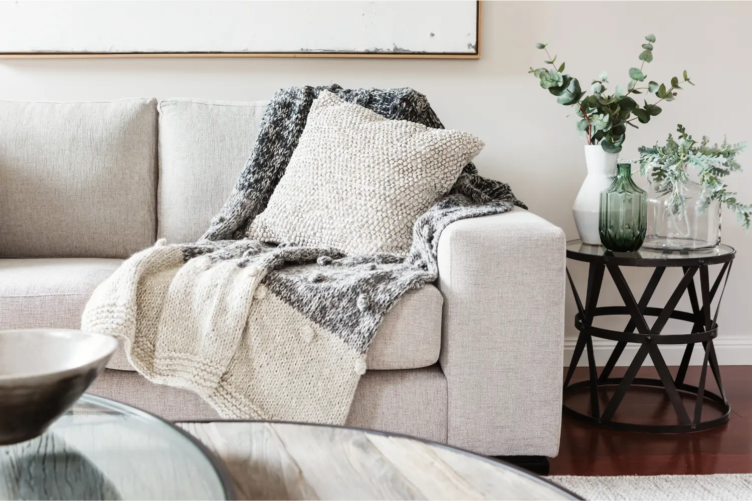 Curious what home staging costs in Perth? A transparent breakdown of The Listing Stylists' packages, what's included, and how flexible payment works.